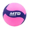 ROSADO/MORADO