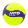 AMARILLO/MORADO