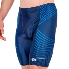 Alternative view of ROPA DE BAÑO JAMMER PORTO BOY