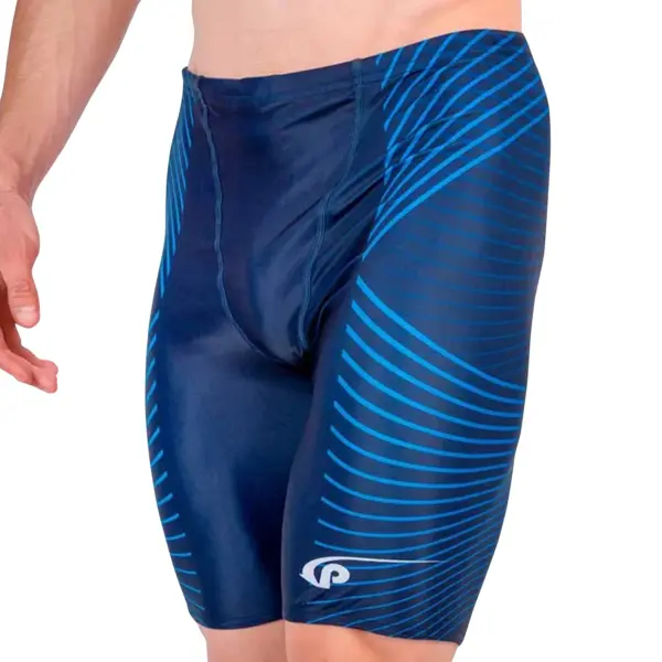 ROPA DE BAÑO JAMMER PORTO BOY - Imagen 2