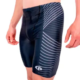 ROPA DE BAÑO JAMMER PORTO BOY