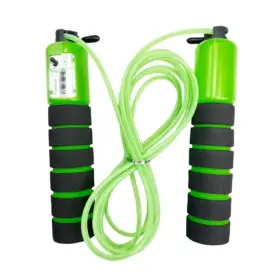 SALTA SOGA CON CONTADOR WINNER