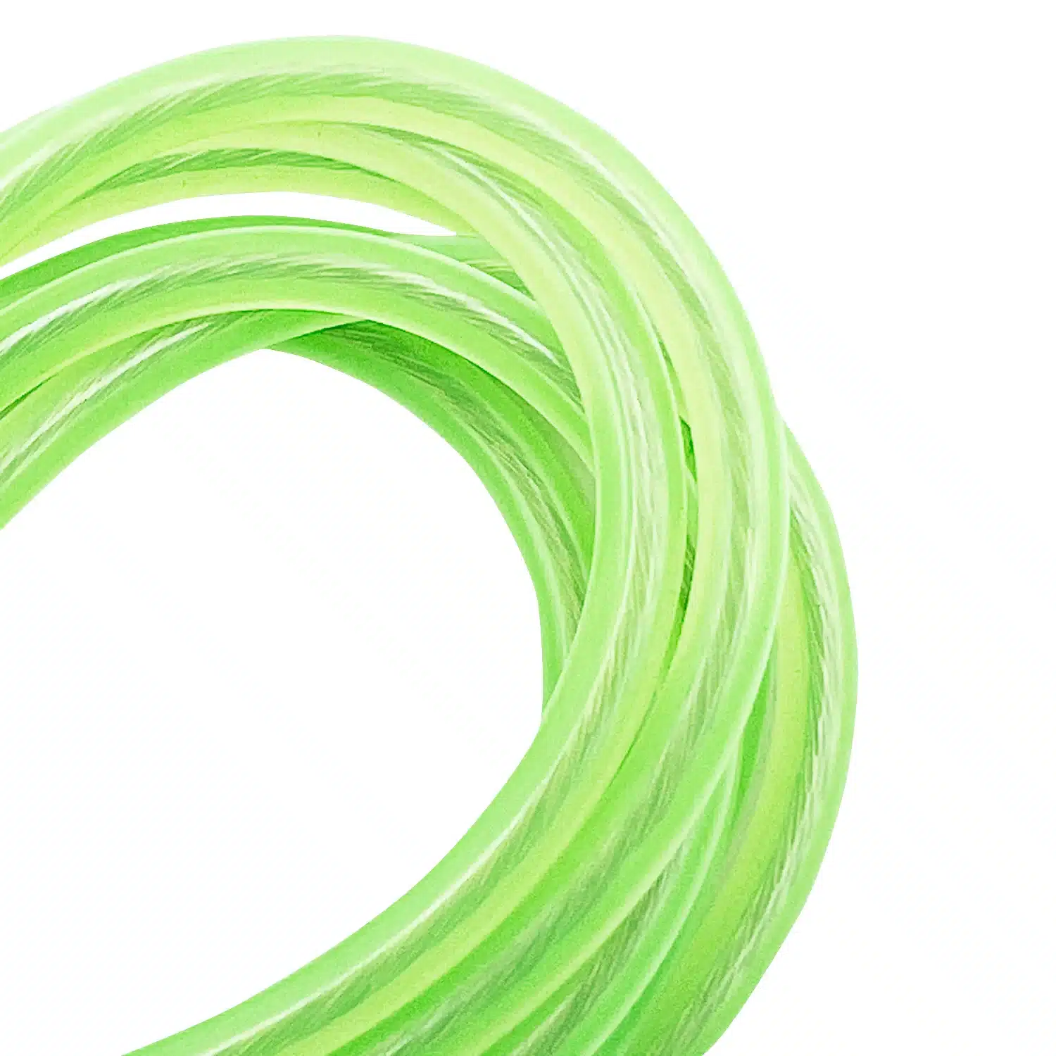 SALTA SOGA CON CONTADOR WINNER - Imagen 4