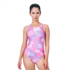 SWINSUITS PORTO GIRL POR-2600