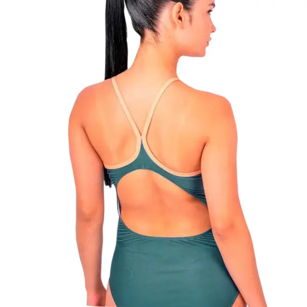 SWINSUITS PORTO WOMAN POR-2800 - Imagen 2
