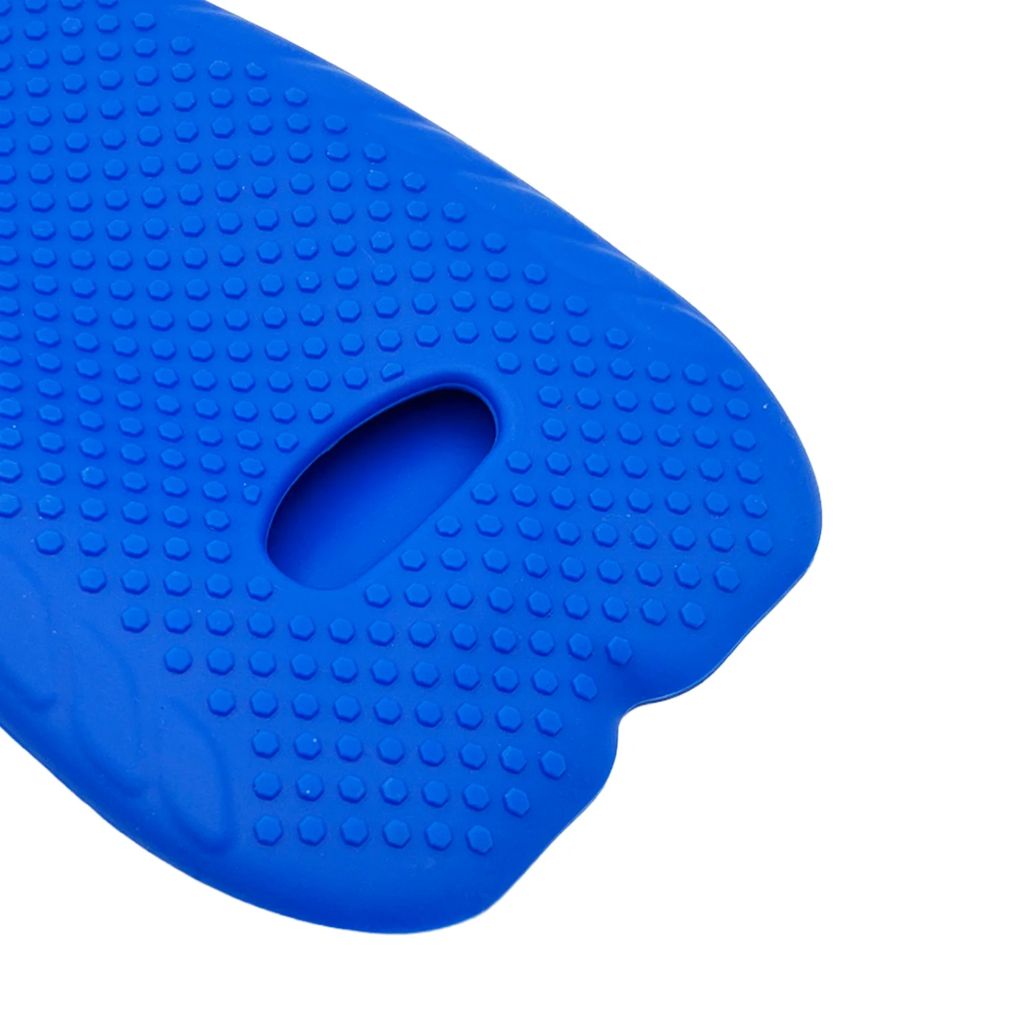 ALETA CORTA PARA NATACIÓN WINNER #CAL-001N - Imagen 5