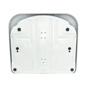 Balanza Analógica Para Personas 130 Kg