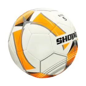 Alternative view of PELOTA DE FÚTBOL SHOWGOL PU COSIDO ELITE #5