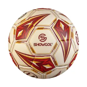 PELOTA DE FÚTBOL UNIVERSITARIO DE DEPORTES 2025 MATE