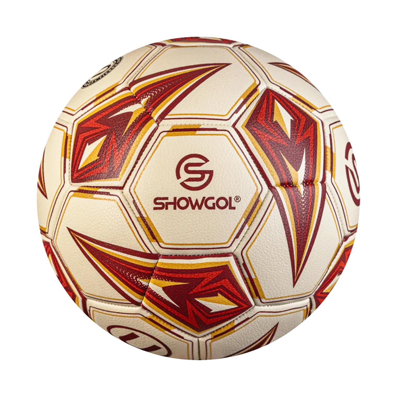 PELOTA DE FÚTBOL UNIVERSITARIO DE DEPORTES 2025 MATE