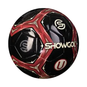 Alternative view of PELOTA DE FÚTBOL UNIVERSITARIO DE DEPORTES 2025 #SHO-920