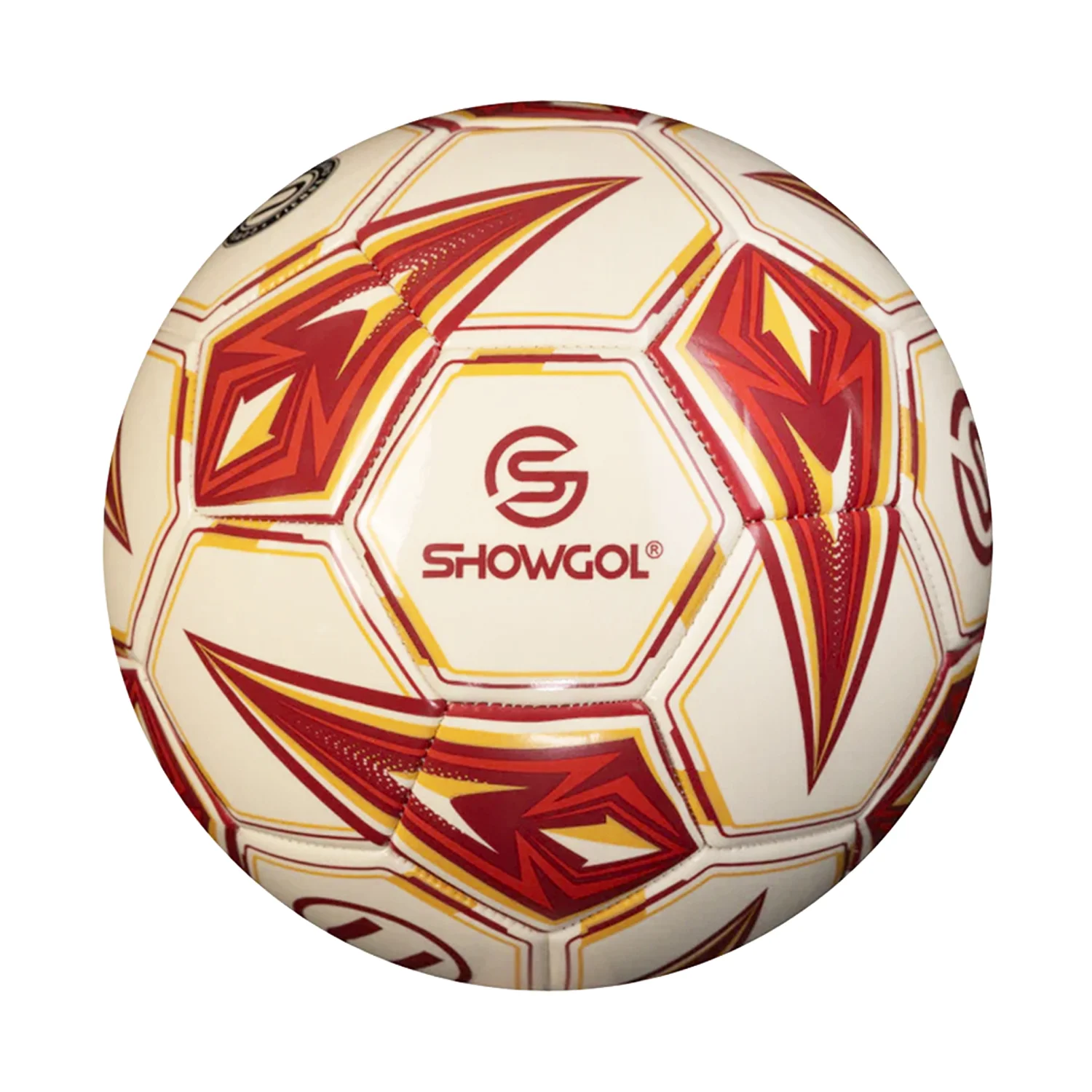 PELOTA DE FÚTBOL UNIVERSITARIO DE DEPORTES 2025 #SHO-930