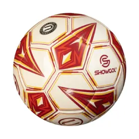 Alternative view of PELOTA DE FÚTBOL UNIVERSITARIO DE DEPORTES 2025 #SHO-930