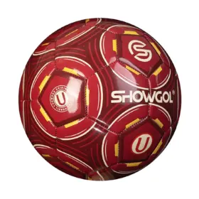 Alternative view of PELOTA DE FÚTBOL UNIVERSITARIO DE DEPORTES 2025 #SHO-940