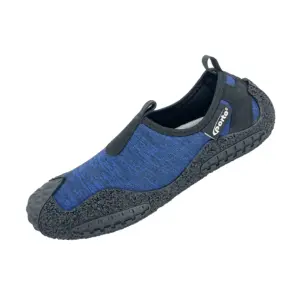 AQUA SHOES PORTO ADULTO #POR-1190