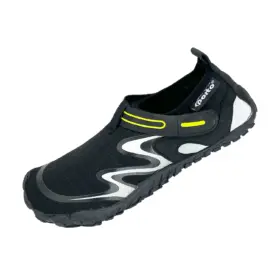 AQUA SHOES PORTO ADULTO #POR-1250