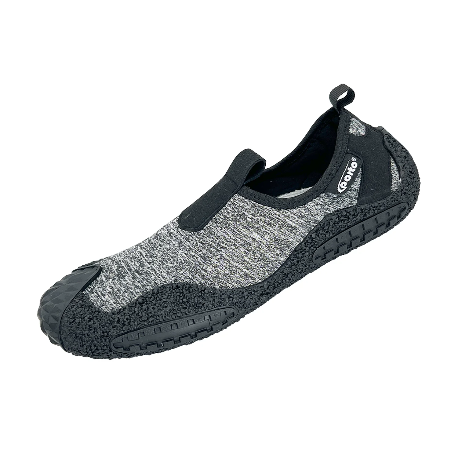 AQUA SHOES PORTO KIDS #POR-1190