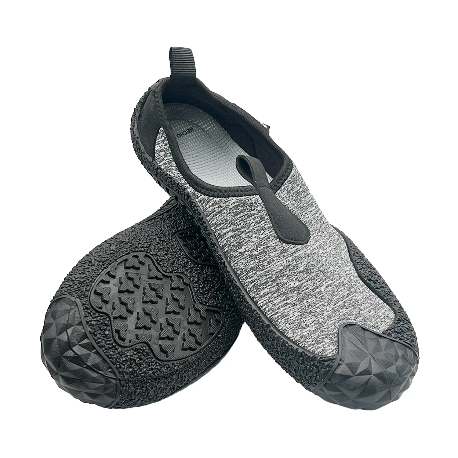 AQUA SHOES PORTO KIDS #POR-1190 - Imagen 3