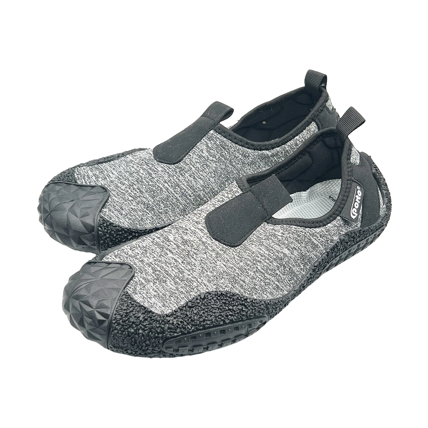AQUA SHOES PORTO KIDS #POR-1190 - Imagen 7