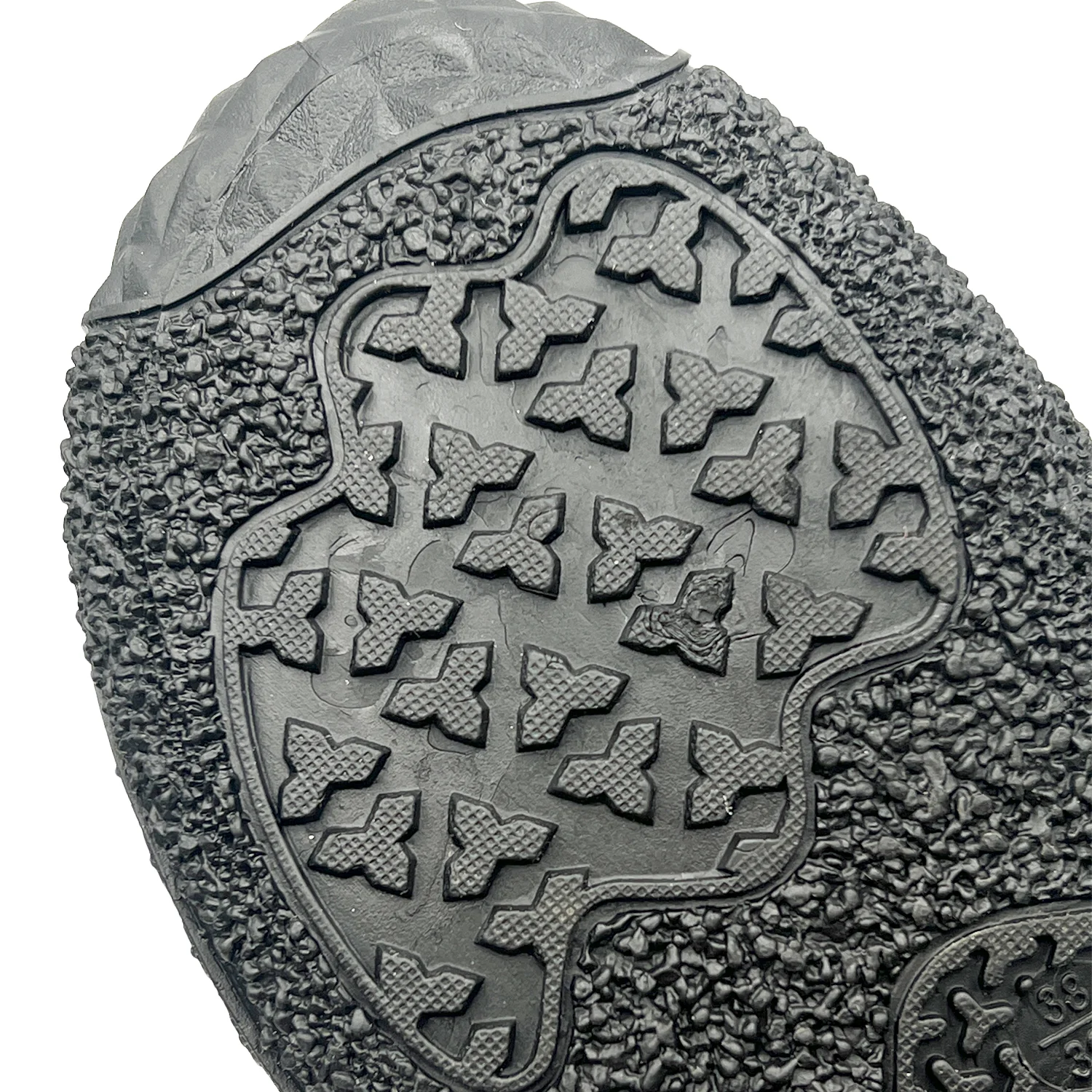 AQUA SHOES PORTO KIDS #POR-1190 - Imagen 8