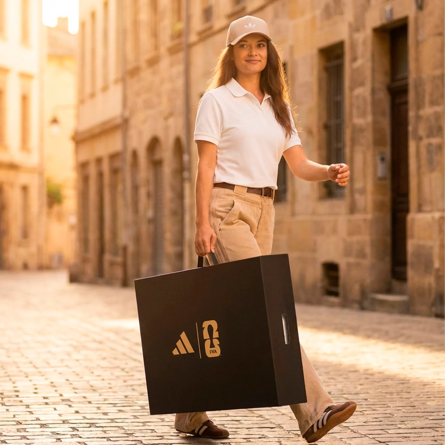 COLECCIÓN PELOTAS ADIDAS HISTORICA FIFA COPA DEL MUNDO - Imagen 3