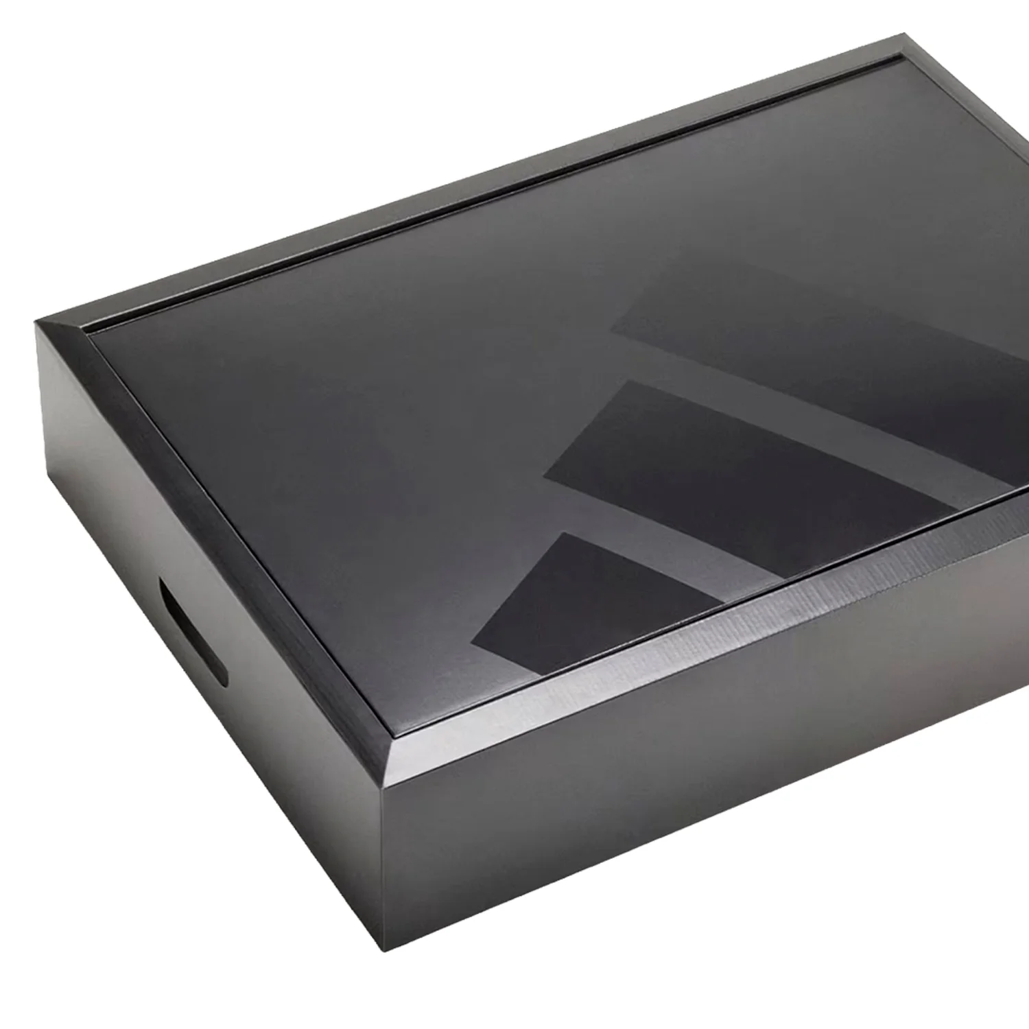 COLECCIÓN PELOTAS ADIDAS HISTORICA FIFA COPA DEL MUNDO - Imagen 7