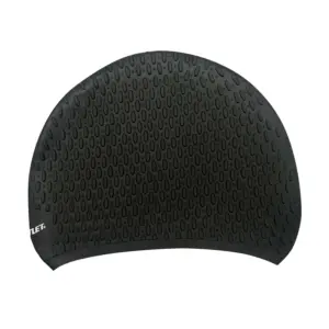 GORRO PARA NATACIÓN ASTLET GRANULADO