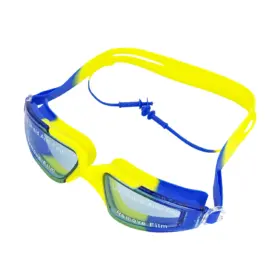 LENTE DE NATACIÓN ADULTO WINNER #W9W-17