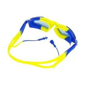 Alternative view of LENTE DE NATACIÓN ADULTO WINNER #W9W-17