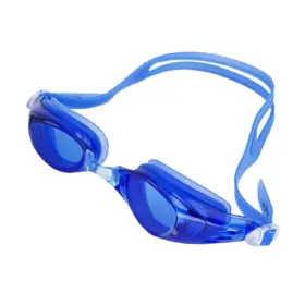 LENTE DE NATACIÓN FLEX PORTO ADULTO