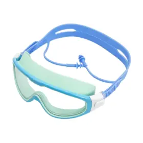 LENTE DE NATACIÓN JUNIOR WINNER #W9W-09