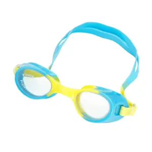 LENTE DE NATACIÓN JUNIOR WINNER #WGW-13