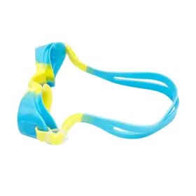 Alternative view of LENTE DE NATACIÓN JUNIOR WINNER #WGW-13