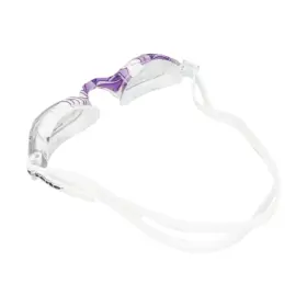 Alternative view of LENTE DE NATACIÓN PRINT PORTO ADULTO