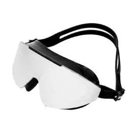 LENTE DE NATACIÓN PRISMA PORTO ADULTO