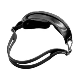 Alternative view of LENTE DE NATACIÓN PRISMA PORTO ADULTO