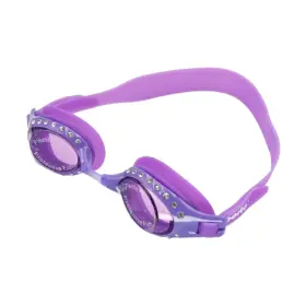 LENTE DE NATACIÓN SPLASH PORTO JUNIOR