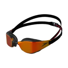 LENTE PARA NATACIÓN SPEEDO FASTSKIN HYPER ELITE MIRROR
