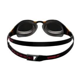 Alternative view of LENTE PARA NATACIÓN SPEEDO FASTSKIN HYPER ELITE MIRROR