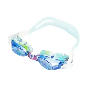 LENTES DE NATACIÓN WINGS FANTASY - JUNIOR