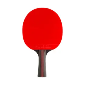 Alternative view of RAQUETA DE PING PONG STIGA FLEXURE V2 5 ESTRELLAS