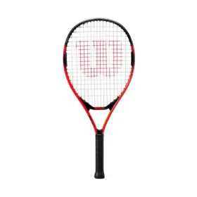 RAQUETA DE TENIS WILSON PRO STAFF PRECISION JR 23¨
