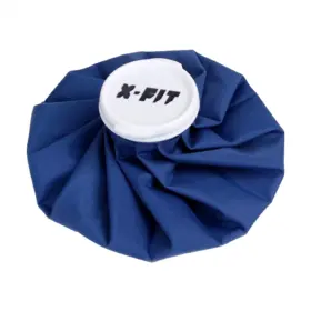 Bolsa térmica para dolor muscular