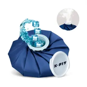 Alternative view of BOLSA DE HIELO PARA TERAPIA X-FIT
