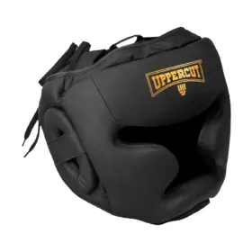 CABECERA PARA ARTES MARCIALES UPPERCUT SHADOW