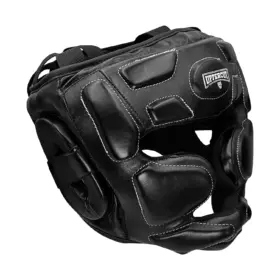 CABECERA PARA BOX UPPERCUT #UPP-490