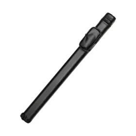 ESTUCHE PARA TACOS DE BILLAR IMPORTADO