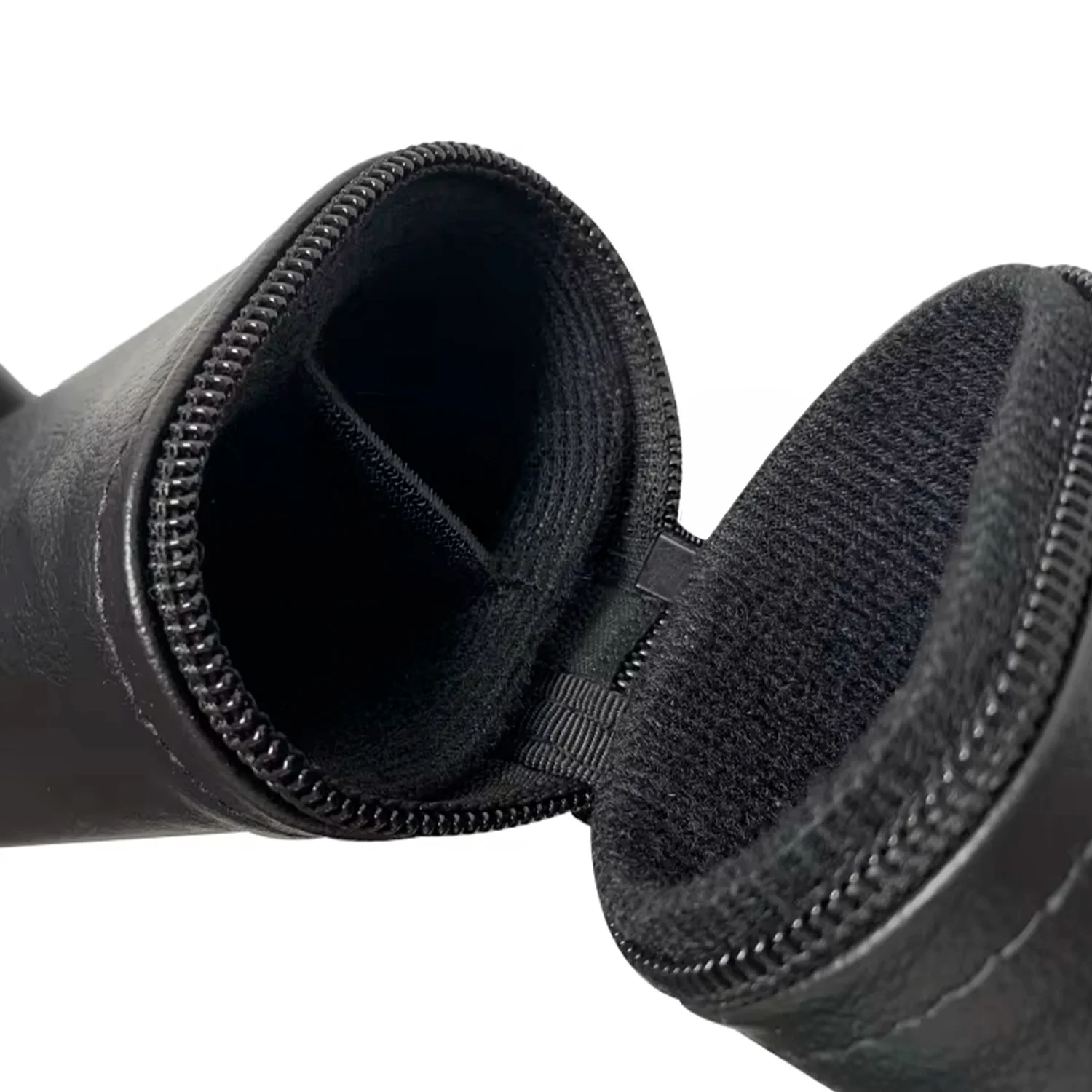 ESTUCHE PARA TACOS DE BILLAR IMPORTADO - Imagen 5