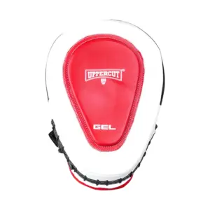 GUANTELETAS PARA BOX UPPERCUT #UPP-820