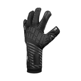 GUANTES DE ARQUERO FÚTBOL ORBIT FASTRO